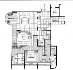 Neptune Court (D15), Apartment #559074851